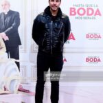 Juan A. Baptista Instagram - 🇪🇸....!!!