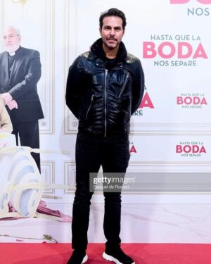 Juan A. Baptista Instagram - 🇪🇸....!!!
