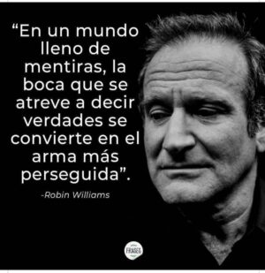 Juan A. Baptista Instagram - Tal cual ....!!!!!