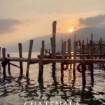 Juan A. Baptista Instagram - @greatvibestravel @visitguatemala_