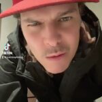 Juan A. Baptista Instagram - Ahí …A veces, Soy Woo🏗️😺🍀💪🏻🤣🎥🚀