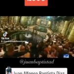Juan A. Baptista Instagram - Mira quien baila 3 Recordar es vivir 🇪🇸