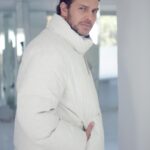 Juan A. Baptista Instagram - New Post …🚀 by @nicoquevedo1