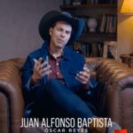 Juan A. Baptista Instagram - @telemundo @pasiondegavilanes Gran estreno 14 de Febrero Villa De Leiva, Boyaca, Colombia