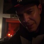 Juan A. Baptista Instagram - Por tanto apoyo recibo ♥️🎖🔥🦋❤️⏱👏🏻😸🧸🥦🎱🍯