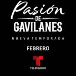 Juan A. Baptista Instagram - @pasiondegavilanes #pdg2 Villa De Leiva, Boyaca, Colombia