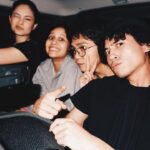 Juan Bio One Instagram - x urang