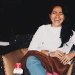 Juan Bio One Instagram - x urang