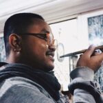 Juan Bio One Instagram - x urang