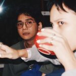 Juan Bio One Instagram - x urang