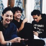Juan Bio One Instagram - x urang