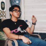 Juan Bio One Instagram - x urang