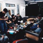 Juan Bio One Instagram - x urang