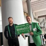 Juan Bio One Instagram - istanbul summary