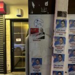 Juan Bio One Instagram - istanbul summary