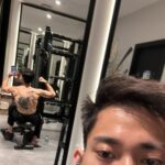 Juan Bio One Instagram - istanbul summary