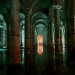 Juan Bio One Instagram - istanbul summary