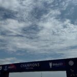 Juan Bio One Instagram - istanbul summary