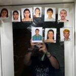 Juan Bio One Instagram - istanbul summary