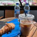 Juan Bio One Instagram - istanbul summary
