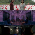Juan Bio One Instagram - Tidak semua yang hidup di kota akan tetap berjiwa. Beberapa bertahan hidup. Beberapa akan mati. SLEEP CALL, film suspense thriller dari Fajar Nugros & IDN Pictures. Segera di bioskop! #SleepCall #FilmSleepCall
