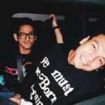 Juan Bio One Instagram - x urang