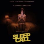 Juan Bio One Instagram - Kesepian, trauma masa lalu, utang pinjol membuat Dina terjebak dalam hidup yang rumit. Lalu ia menemukan aktivitas Sleep Call. Sebuah kebahagiaan dan pelarian dari dunia nyata, berujung teror petaka. Film terbaru dari @idnpictures, karya sutradara @fajarnugrs, diproduseri oleh @susantidewi. Diperankan oleh @Laurabas @bojvoyej @kristo.immanuel @bront_palarae @delladartyan rachelvennya @ericarl @jenny_zhangwiradinata @nikenanjanii @dananggoldluck @benidictivity @aldogudel @nadasuwandi @rukmanrosadi_ @sheryldrisannakuntadi @dewi_pakis SEGERA DI BIOSKOP! #SleepCall #FilmSleepCall #OfficialTeaserPoster