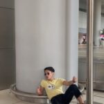 Juan Bio One Instagram - istanbul summary