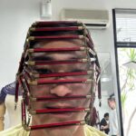 Juan Bio One Instagram - fun day fun workshop on how to be hot and informed.