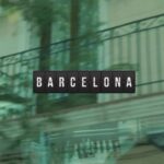Juan Luis Guerra Instagram – Recordando Barcelona Parte 1 #EntreMaryPalmerasTour 📹 @babeto @aneudycarbuccia