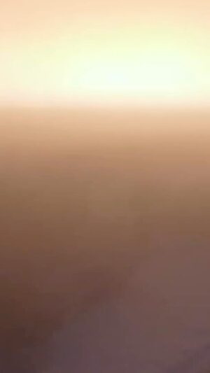 Juan Luis Guerra Instagram - Mi Padre me ama tanto que, su Hijo dio por mi!!
