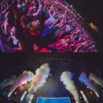 Juan Luis Guerra Instagram – ¡Gracias Fuengirola por el cariño, las caras alegres, el baile y la fiesta!

#EntreMaryPalmerasTour @proactivents 📷 @babeto Fuengirola, Malaga