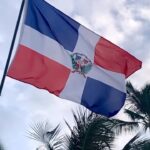 Juan Luis Guerra Instagram – 27 de febrero día de la Independencia Dominicana. ¡Tierra de paz y gloria y por siempre bendecida de Dios!