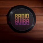 Juan Luis Guerra Instagram – Aquí son las 4:40 de la tarde. ¿Qué hora es donde estás? #RadioGüira