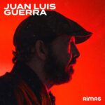 Juan Luis Guerra Instagram – ¿Ready para bailar el nuevo EP de @juanluisguerra de principio a fin?🕺💃 Dale play ▶️ en tu plataforma favorita.
