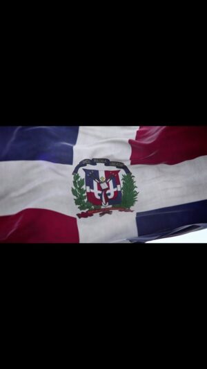Juan Luis Guerra Instagram - Tierra de paz y gloria y por siempre bendecida de Dios. 🇩🇴