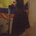 Juanes Instagram - No tengo palabras suficientes para expresar mi agradecimiento con todos y cada uno de ustedes por haber hecho de este año uno de los más especiales de mi carrera, por haberle dado vida a Vida Cotidiana. Estas canciones que con tanto cariño hicimos. Gracias por haber ido a mis conciertos y por haber gozado con nosotros ! Seguimos adelante los amo !! Feliz Navidad y Feliz Año Nuevo!