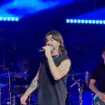 Juanes Instagram - Parce, mandale esta canción a alguien que vos amés❤️‍🔥