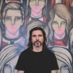 Juanes Instagram - Qué honor fue volver a cantar con ustedes Asunción🇵🇾🙏🏼 Me hizo muy feliz vivir esta noche mágica y escucharles cantar con nosotros!! Asuncion - Paraguay