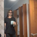 Juanes Instagram - No saben lo que significó su cariño para mí. Gracias. Los AMO🙏🏼