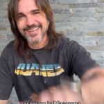 Juanes Instagram - Ya saben pues, paisa que se respete va este 2024 pa’ mi concierto en Medallo🔥🤘🏼 16 DE MAYO • 2024