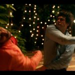 Jubin Nautiyal Instagram - Look like a lamb . Fight like a wolf . Thank you for loving #HumkoTumse . #TumAyeHoToh (Title Song) Up Next .