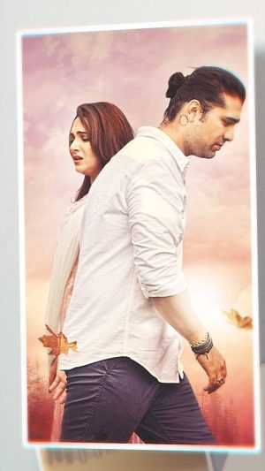 Jubin Nautiyal Instagram - Even after 2 years of release it comes back shining with love and memories . Thank you for loving #DilChahteHo and making it yours . 

@mandy.takhar @payaldevofficial @navjitbuttar @adityadevmusic @tseries.official @amturazofficial @rajchanana