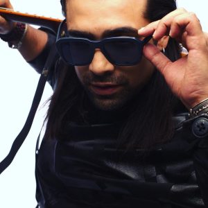 Jubin Nautiyal Instagram - I can’t adult today . #kidlit