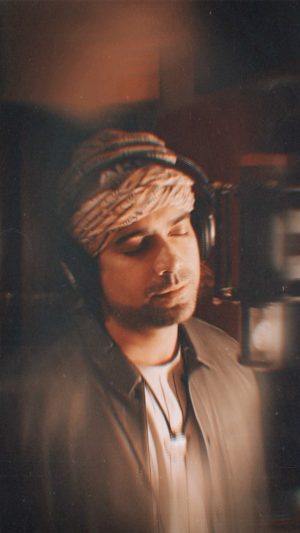 Jubin Nautiyal Instagram - राम राम राम राम राम राम राम राम राम राम राम राम राम राम राम राम राम राम राम राम राम राम राम राम राम राम राम राम राम राम राम राम राम राम राम राम राम राम राम राम राम राम राम राम राम राम राम राम राम राम राम राम राम राम राम राम राम राम राम राम राम राम राम राम राम राम राम राम राम राम राम राम राम राम राम राम राम राम राम राम राम राम राम राम राम राम राम राम राम राम राम राम राम राम राम राम राम राम राम राम राम राम राम राम राम राम राम राम राम राम राम राम राम राम राम राम राम राम राम राम राम राम राम राम राम राम राम राम राम राम राम राम राम राम राम राम राम राम राम राम राम राम राम राम राम राम राम राम राम राम राम राम राम राम राम राम राम राम राम राम राम राम राम राम राम राम राम राम राम राम राम राम राम राम राम राम राम राम राम राम राम राम राम राम राम राम राम राम राम राम राम राम राम राम राम राम राम राम राम राम राम राम राम राम राम राम राम राम राम राम राम राम राम राम राम राम राम राम राम राम राम राम राम राम राम राम राम राम राम राम राम राम राम राम राम राम राम राम राम राम राम राम राम राम राम राम राम राम राम राम राम राम राम राम राम राम राम राम राम राम राम राम राम राम राम राम राम राम राम राम राम राम राम राम राम राम राम राम राम राम राम राम राम राम राम राम राम राम राम राम राम राम राम राम राम राम राम राम राम राम राम राम राम राम राम राम राम राम राम राम राम राम राम राम राम राम राम राम राम राम राम राम राम राम राम राम राम राम राम राम राम राम राम राम राम राम राम राम राम राम राम राम राम राम राम राम राम राम राम राम राम राम राम राम राम राम राम राम राम राम राम राम राम राम राम राम राम राम राम राम राम राम राम राम राम राम राम राम राम राम राम राम राम राम राम राम राम राम राम राम राम राम राम राम राम राम राम राम राम राम राम राम राम राम राम राम राम राम राम राम राम राम राम राम राम राम राम राम राम राम राम राम राम राम राम राम राम राम राम राम राम राम 
जय श्री राम 🙏🏻