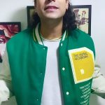 Jubin Nautiyal Instagram - A new years parting gift to the world of devotional music coming on 21st December. #NarayanMilJayega . @payaldevofficial @manojmuntashir @adityadevmusic @kashan_22 @rajchanana @tseries.official #BhushanKumar
