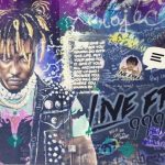 Juice WRLD Instagram – In support of Mental Health Awareness Month, @live.free.999 has launched an Art Contest for artists to create and share Juice WRLD Fan Art that addresses combatting depression, anxiety, and substance dependency. 

The Grand Prize winner will be featured on a future merchandise collaboration. Top 5 winners will receive a special Juice WRLD/Live Free 999 gift box, and showcased on the @live.free.999 website and social media channels.

Visit livefree999.org/artcontest for details and to submit an image of your entry. 

Follow @live.free.999 for updates on the contest. 

#MentalHealthAwarenessMonth #AlwaysAsk #JuiceWRLD999 #LiveFree999