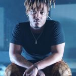 Juice WRLD Instagram - DRFL 🌹. Pittsburgh tonight. Let’s go!!! Pittsburgh Marathon