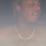 Juice WRLD Instagram - 999AND DA DRIP AWARD GOES TO 🏄🏾‍♂️🏊🏾‍♂️🤣 Ocho Rios, Jamaica