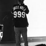 Juice WRLD Instagram - 🌎🌎🌎🌎🌎 Independence, Missouri